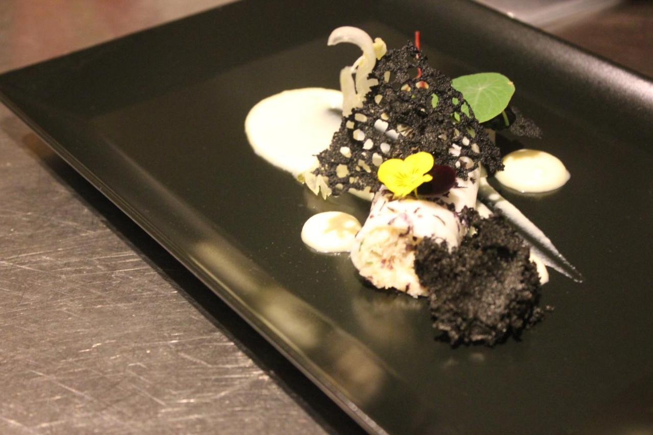 Hotel Logis & Restaurant - Le Manoir De Sauvegrain 3*