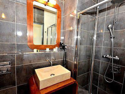 Logis & Restaurant - Le Manoir De Sauvegrain 3*